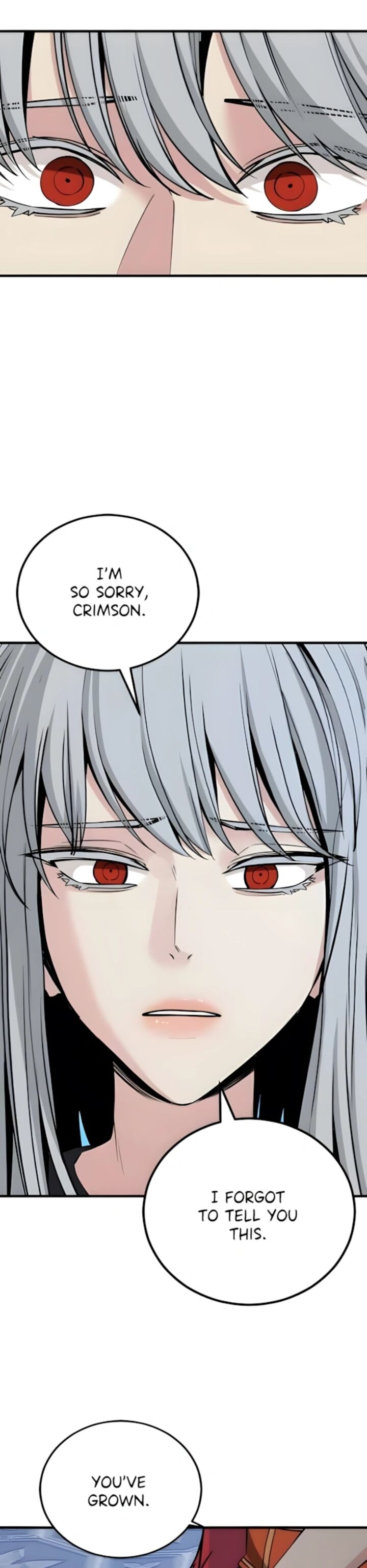 Hero Killer 240 21
