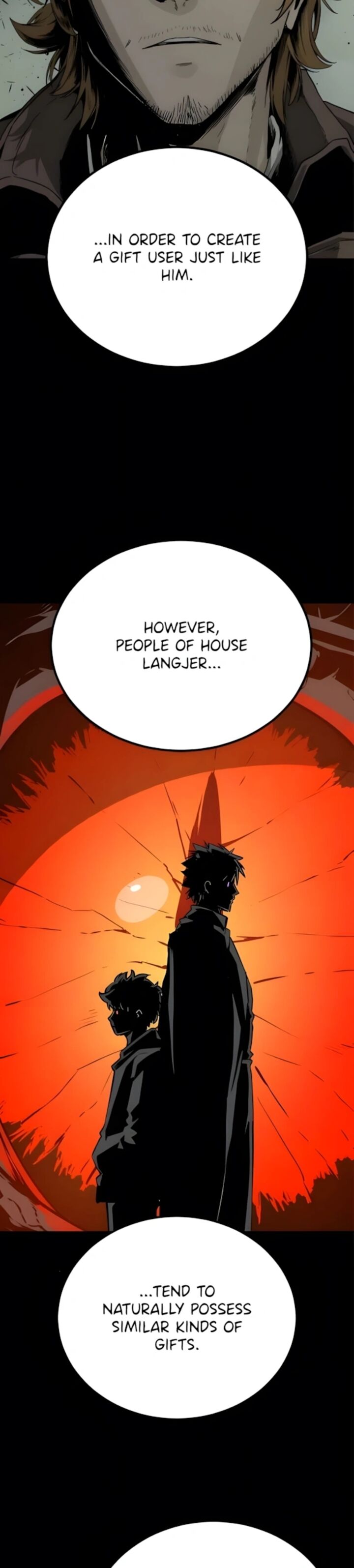 Hero Killer 240 29