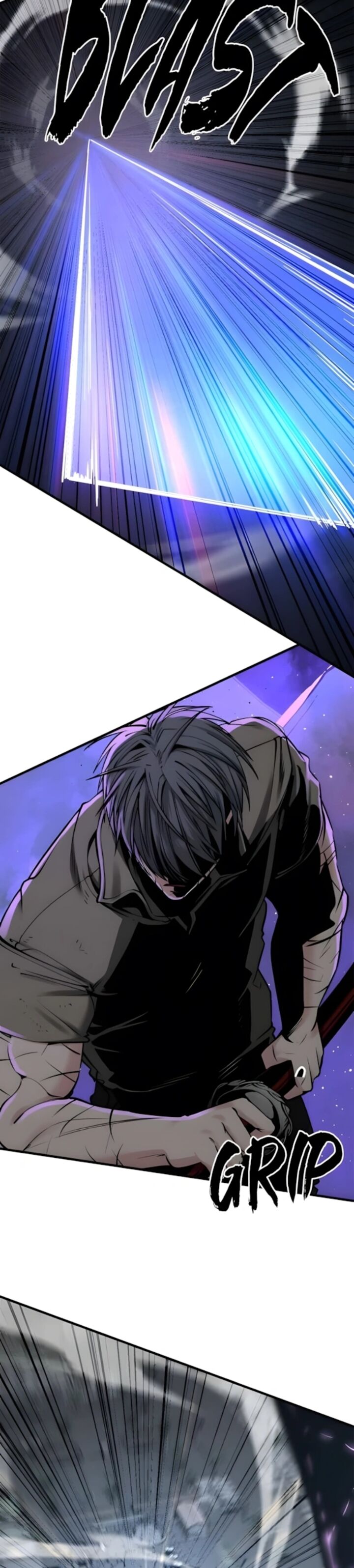 Hero Killer 240 4