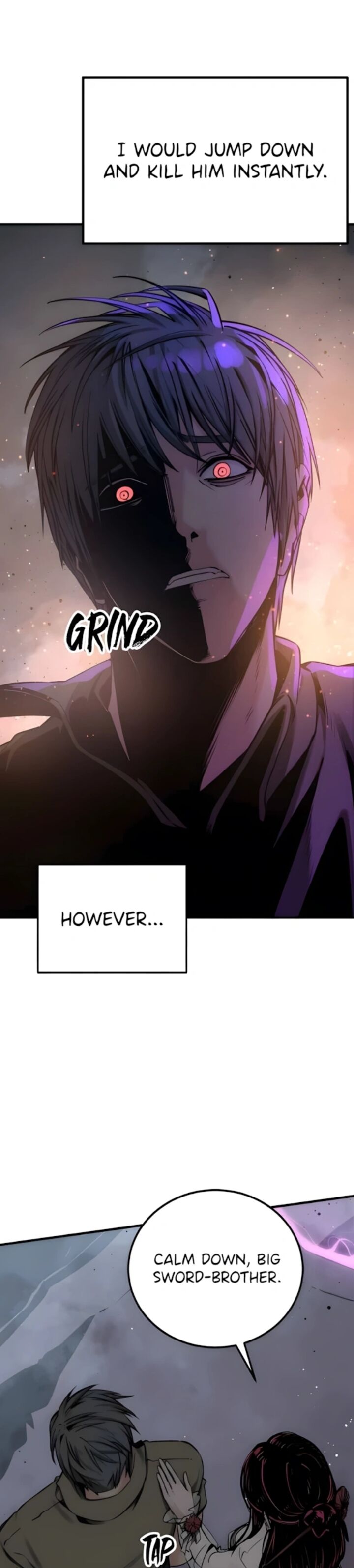 Hero Killer 240 6