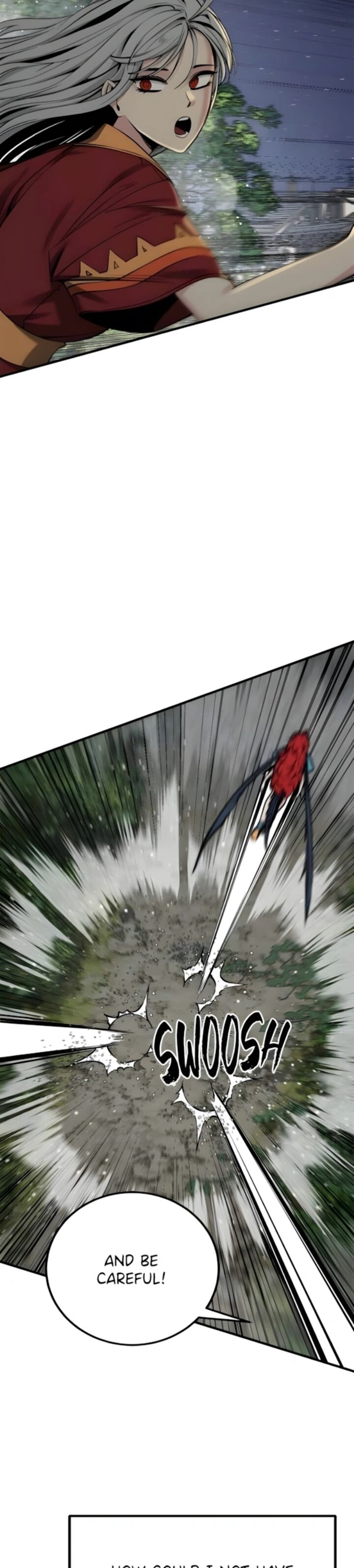 Hero Killer 241 12