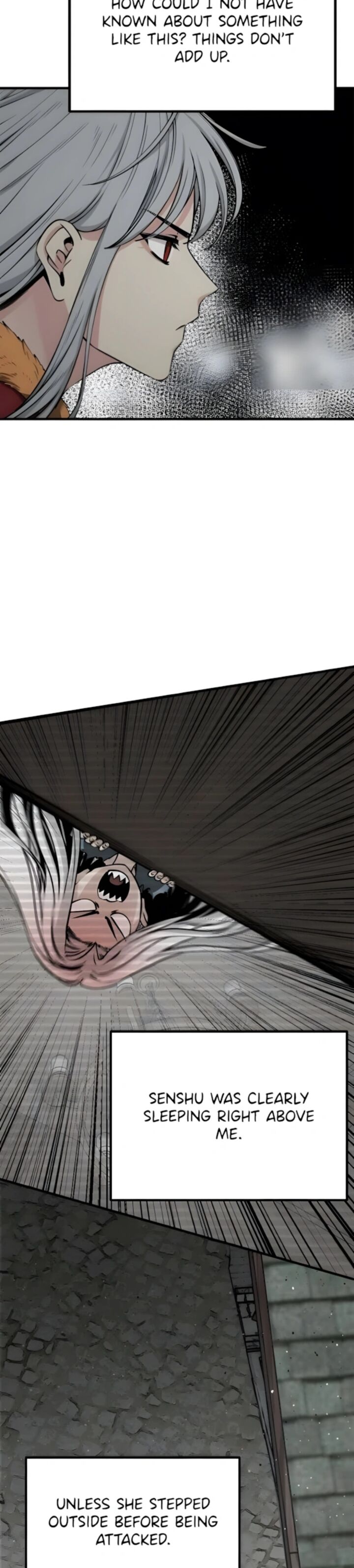 Hero Killer 241 13