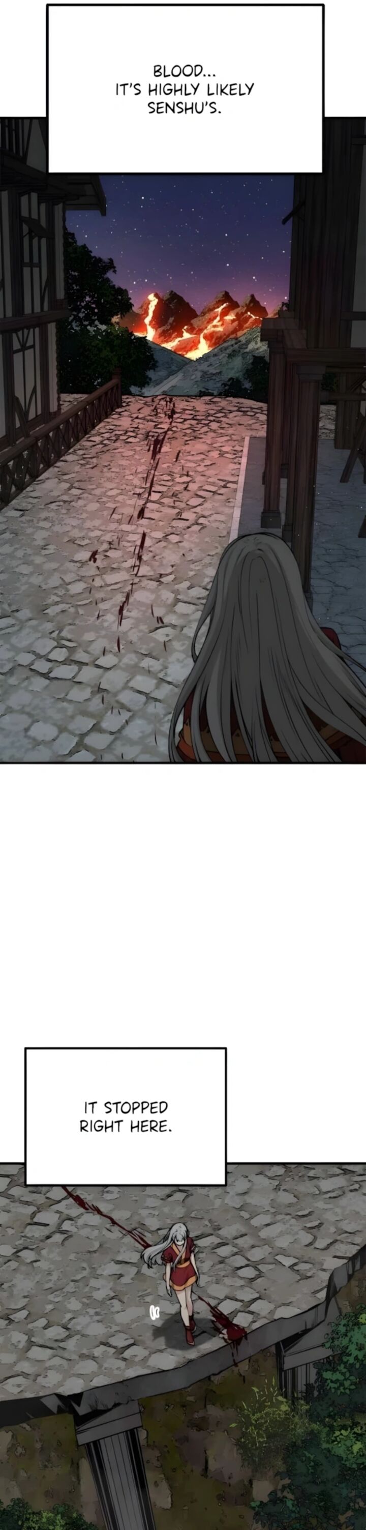 Hero Killer 241 15