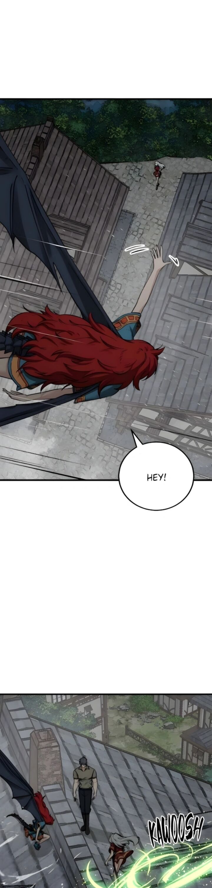 Hero Killer 241 17