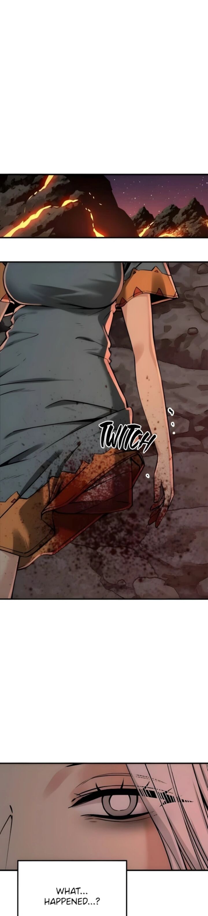 Hero Killer 241 25
