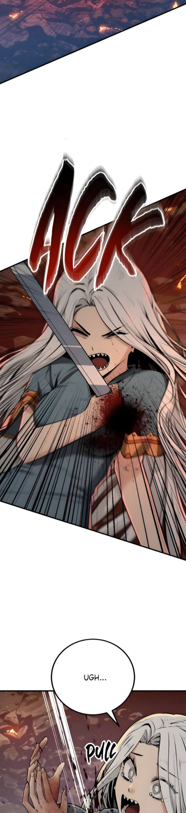 Hero Killer 241 27