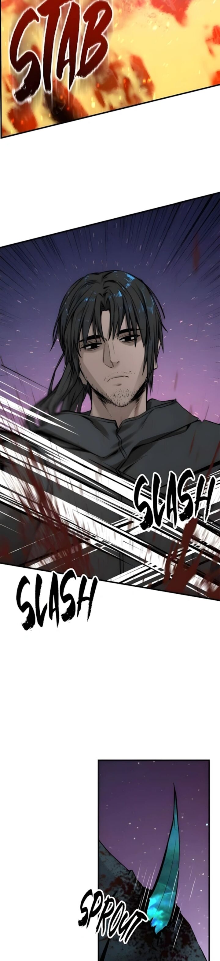 Hero Killer 241 29