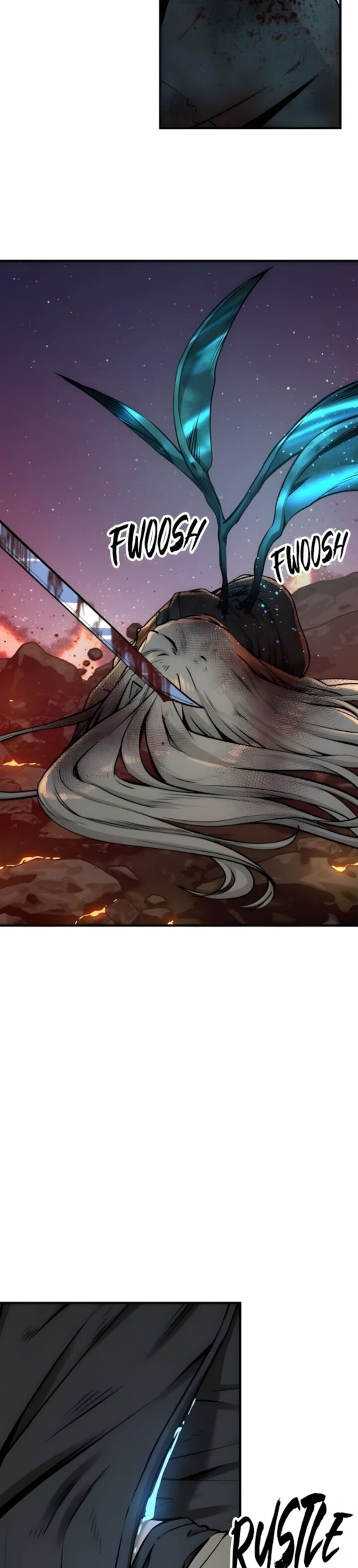 Hero Killer 241 30