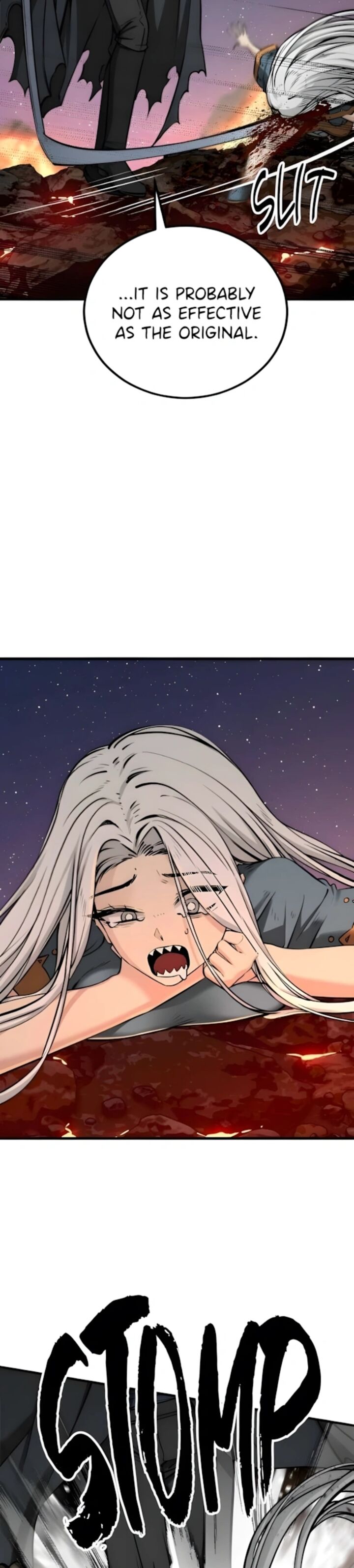 Hero Killer 241 34