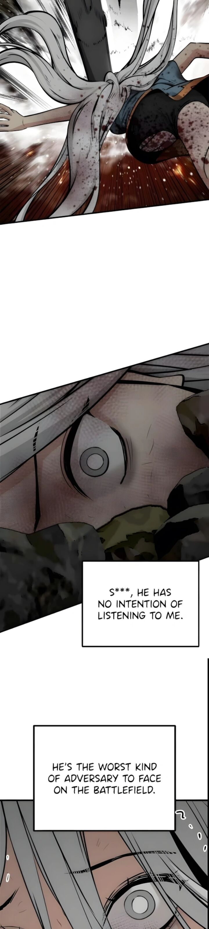 Hero Killer 241 35