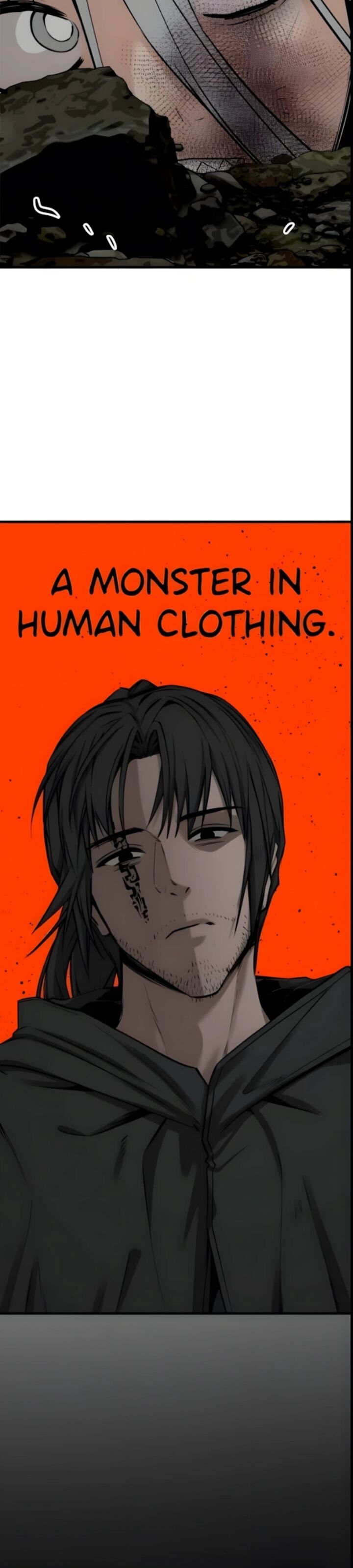 Hero Killer 241 36