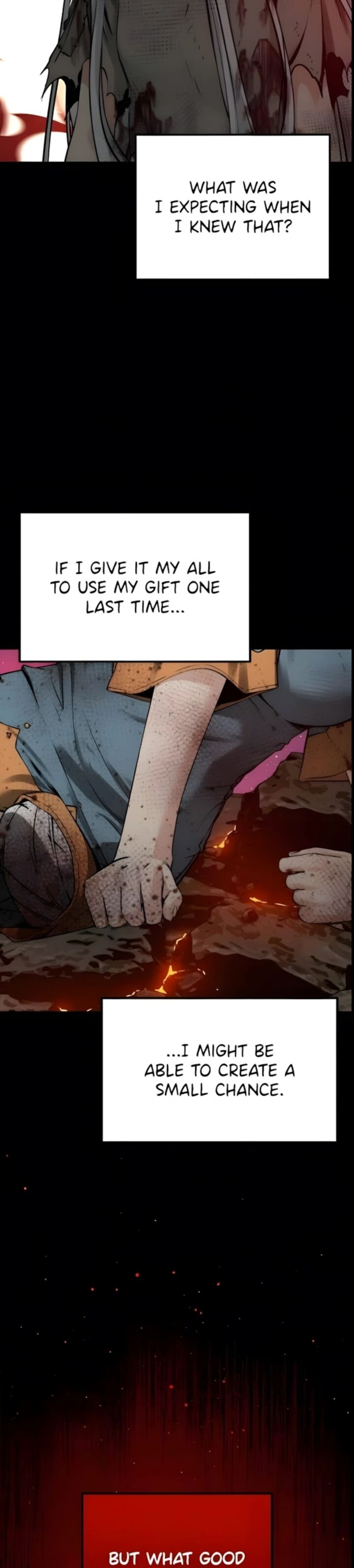 Hero Killer 241 38