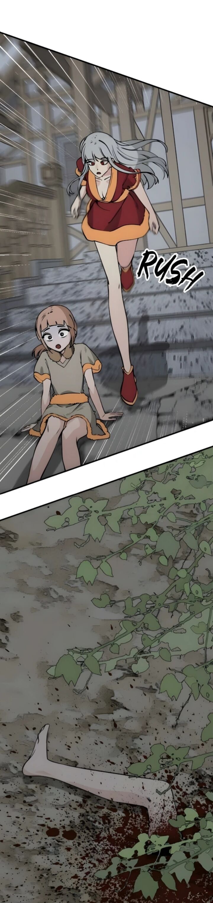 Hero Killer 241 4