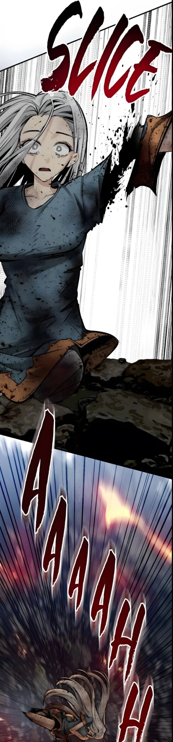 Hero Killer 241 44