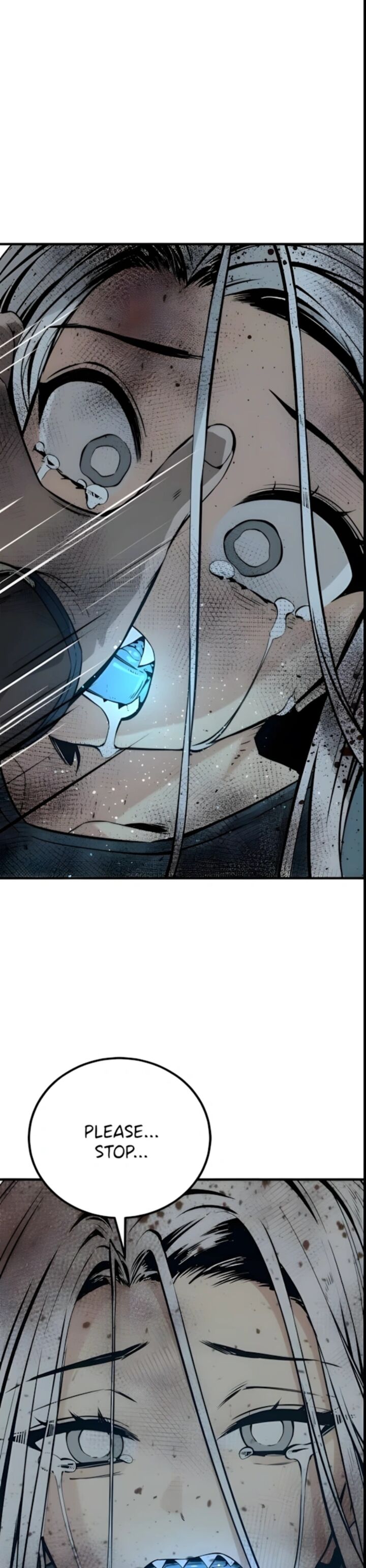 Hero Killer 241 46