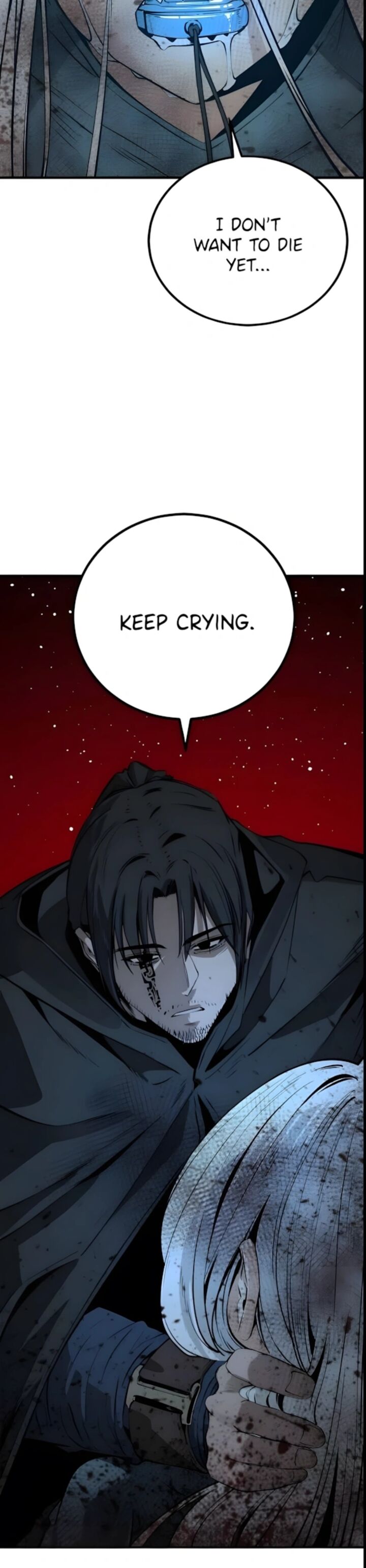 Hero Killer 241 47
