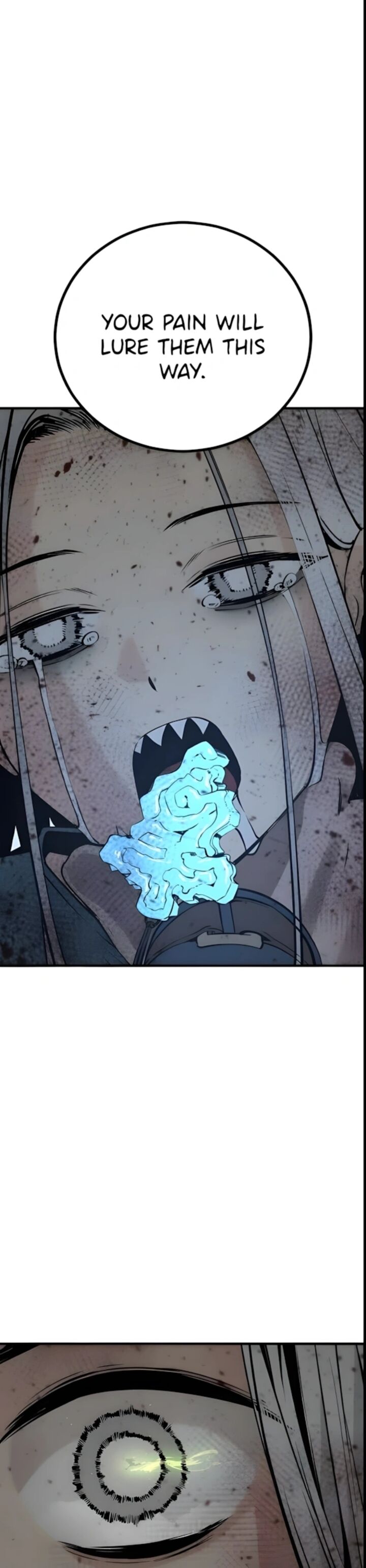 Hero Killer 241 48