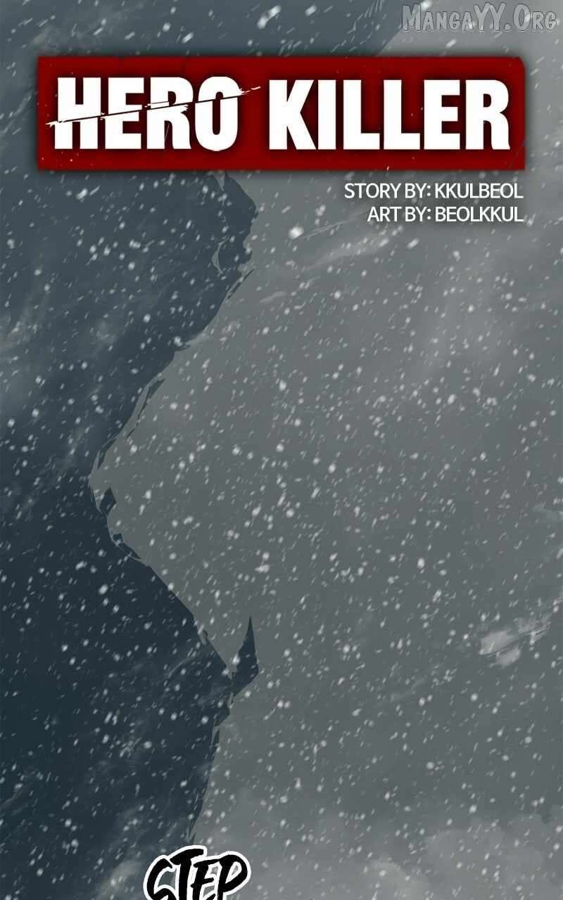 Hero Killer 252 40