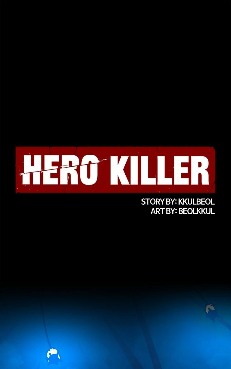 Hero Killer 253 1