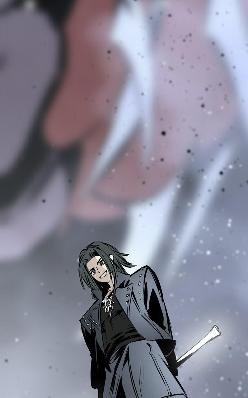 Hero Killer 261 101