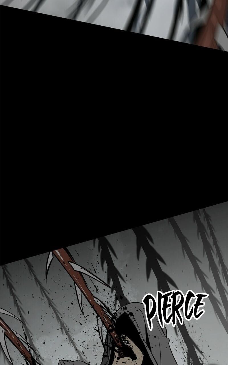 Hero Killer 261 108