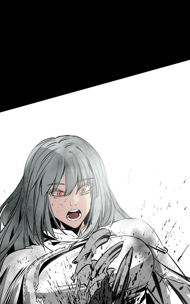 Hero Killer 261 116