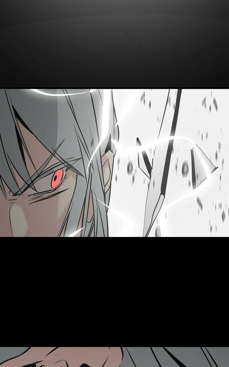 Hero Killer 261 136