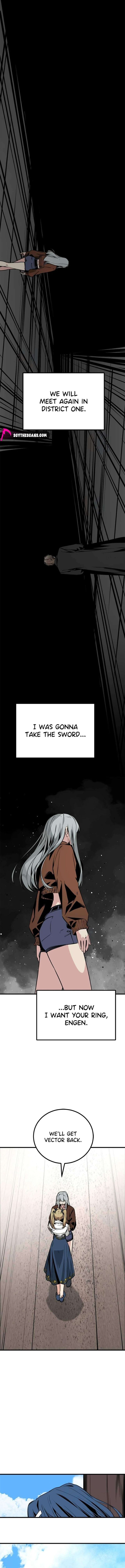 Hero Killer 267 13