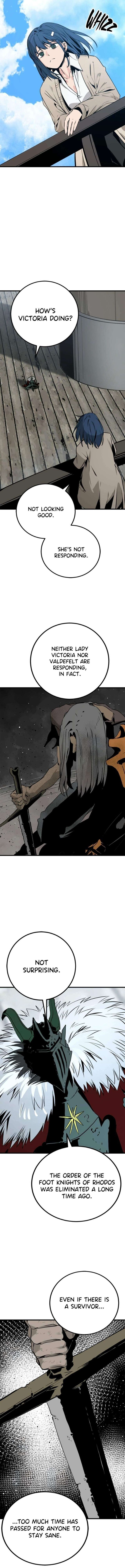 Hero Killer 267 14