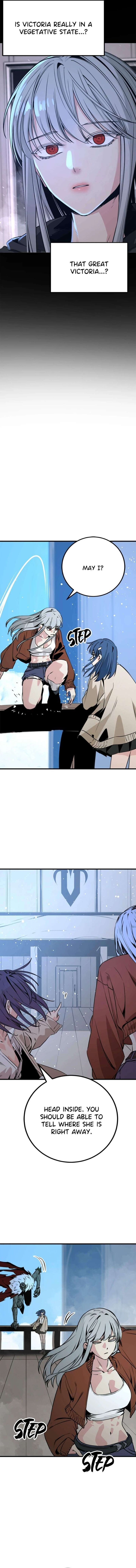 Hero Killer 267 16