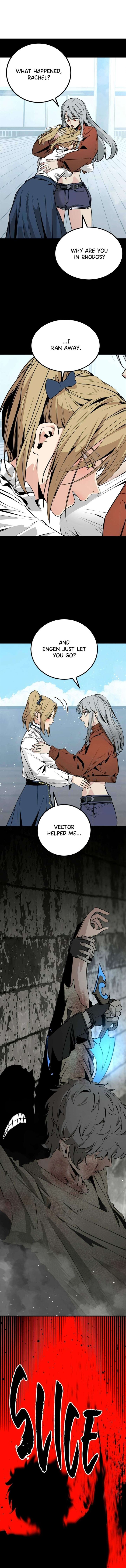 Hero Killer 267 6