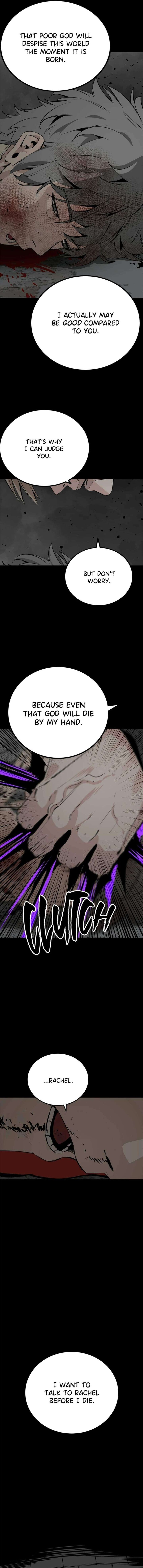 Hero Killer 267 9