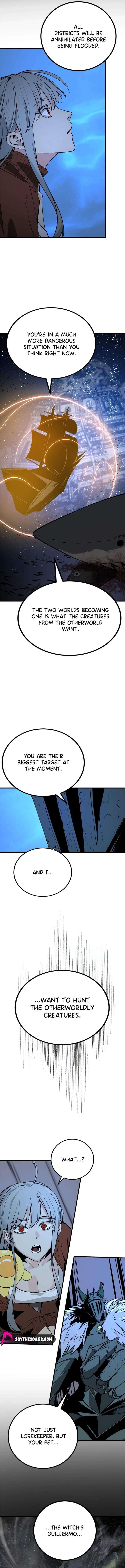 Hero Killer 268 17