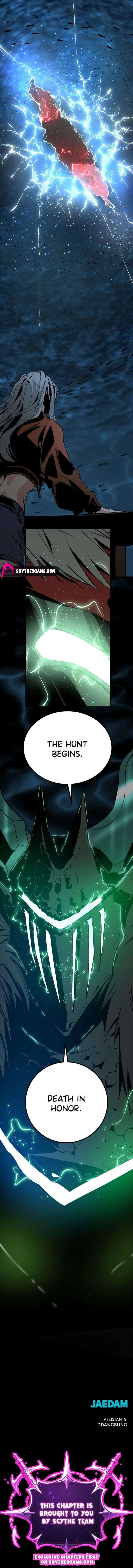 Hero Killer 268 19