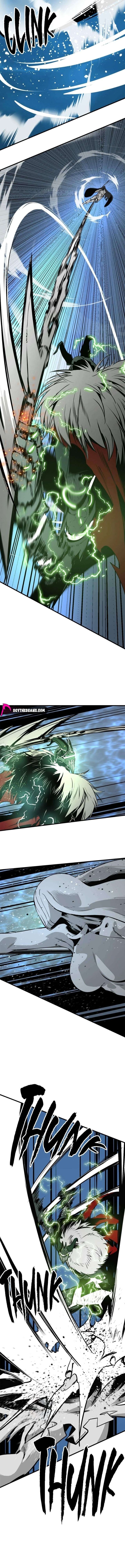 Hero Killer 269 11