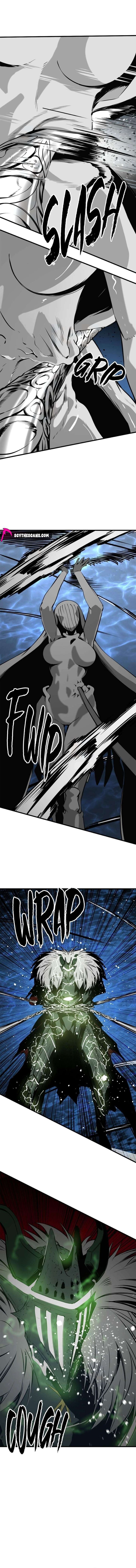 Hero Killer 269 12