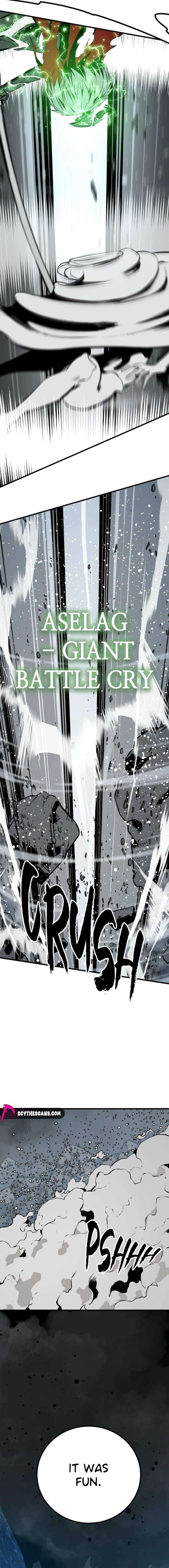 Hero Killer 269 15