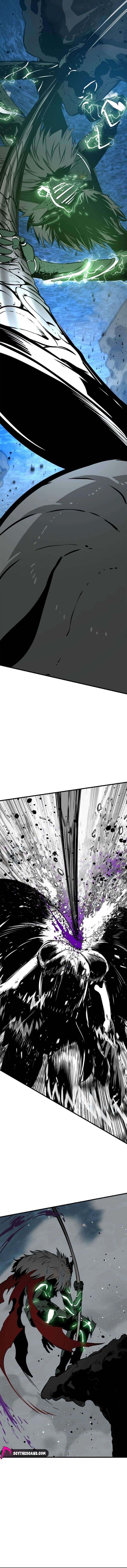 Hero Killer 269 16