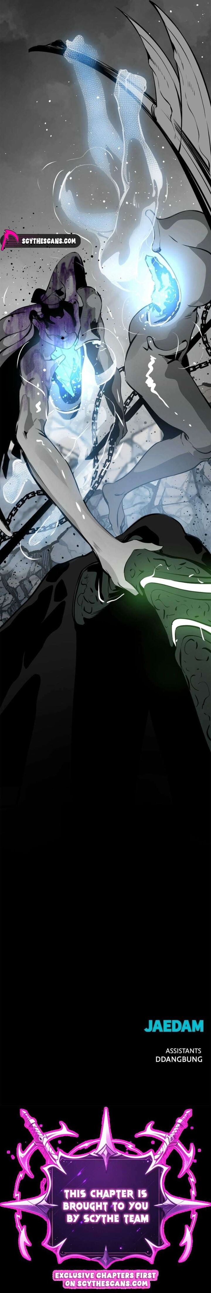 Hero Killer 269 18