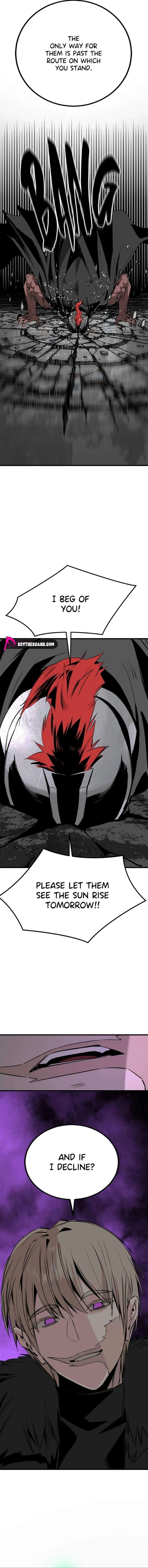 Hero Killer 271 13