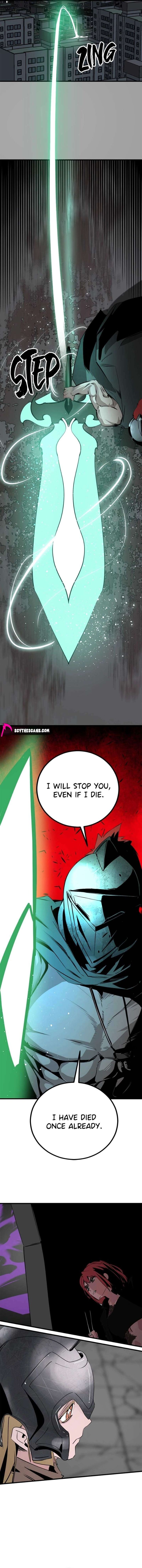 Hero Killer 271 14