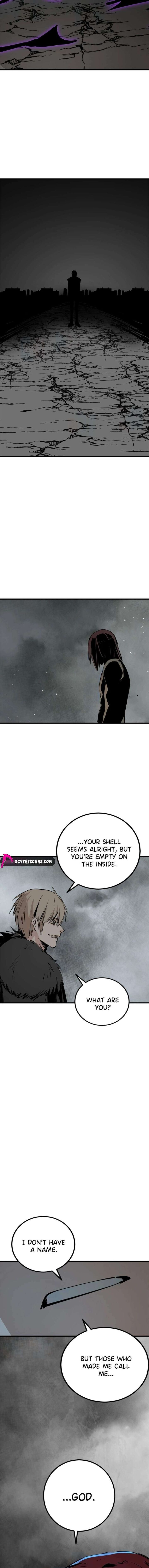 Hero Killer 271 17