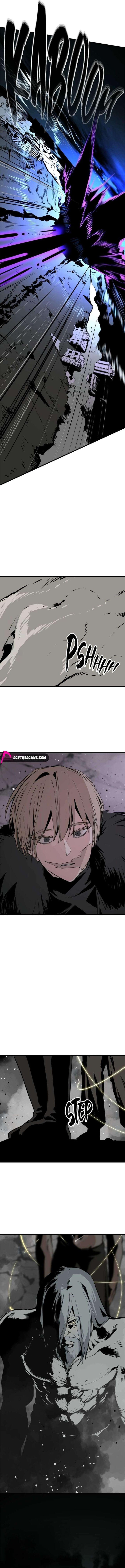 Hero Killer 272 15