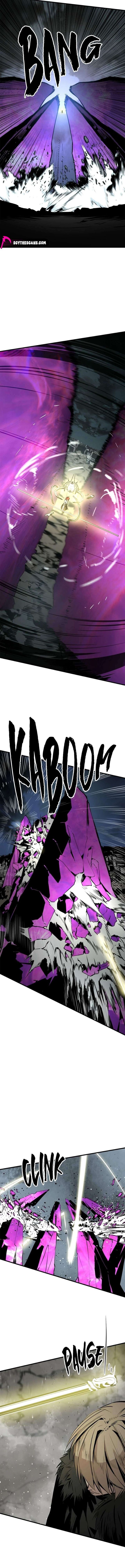 Hero Killer 272 5