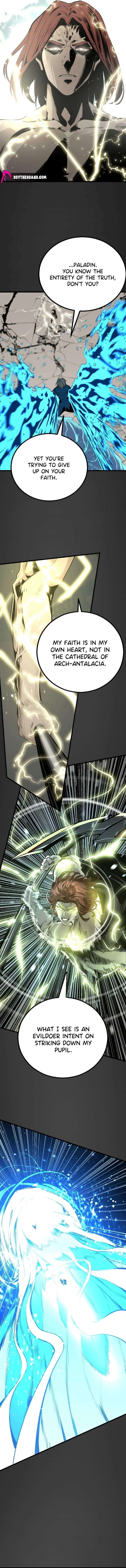 Hero Killer 273 14