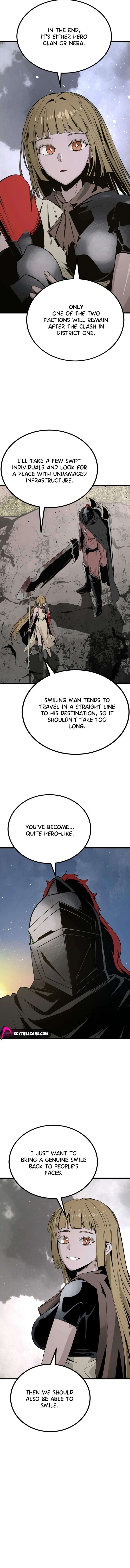 Hero Killer 273 9