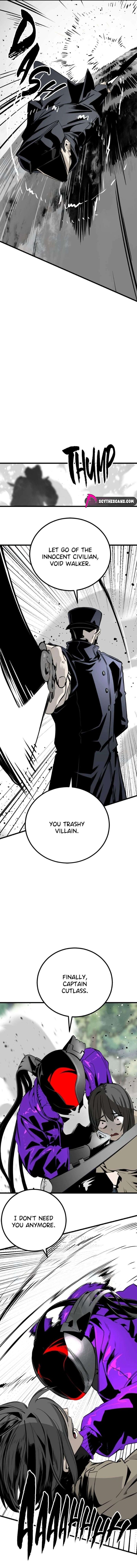 Hero Killer 275 14