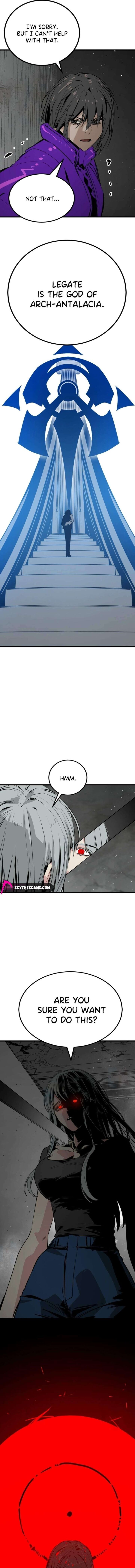 Hero Killer 276 6