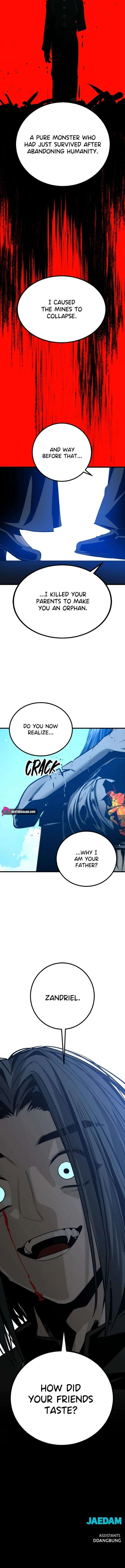Hero Killer 279 23
