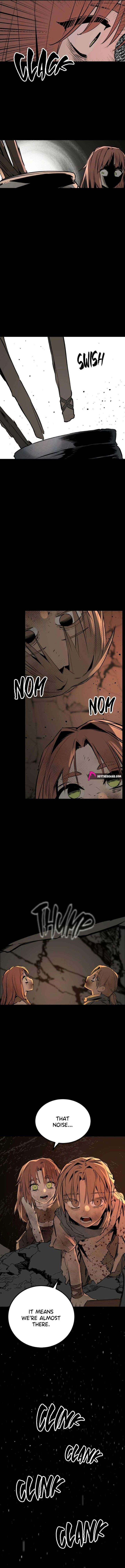 Hero Killer 279 9